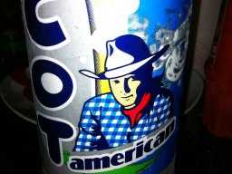 Visite de Célyne et Faf